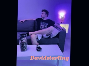 Davidstarling