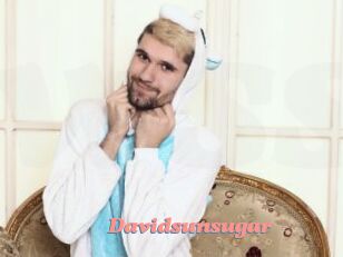 Davidsunsugar