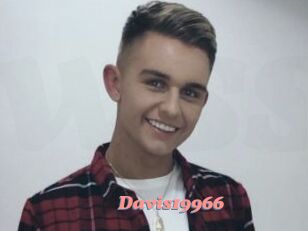 Davis19966