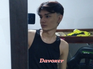 Davoxer