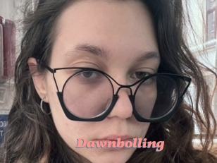 Dawnbolling