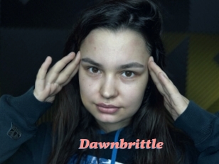 Dawnbrittle
