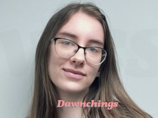 Dawnchings