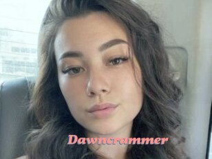 dawncrammer Webcam Sex Site