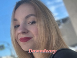 Dawndeary