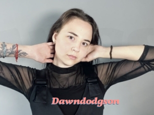 Dawndodgson
