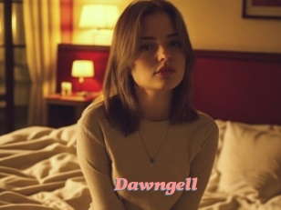 Dawngell