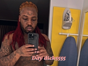 Day_dick5555