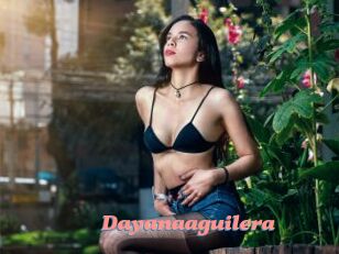 Dayanaaguilera