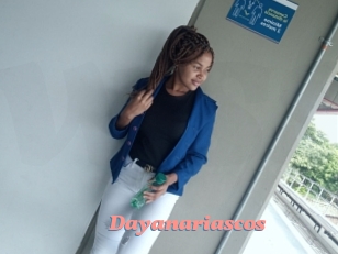 Dayanariascos