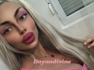 Dayandivine