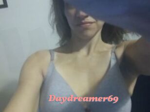 Daydreamer69