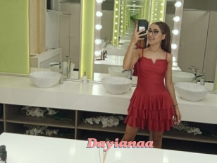dayianaa Webcam Sex Site