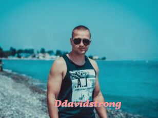 Ddavidstrong