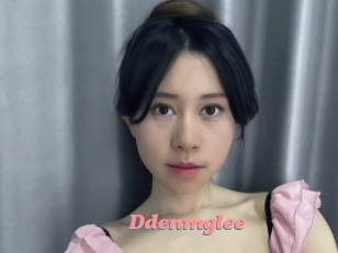 Ddenmglee