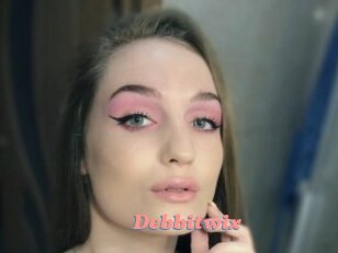 Debbitwix