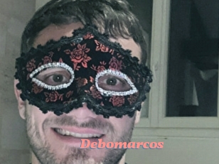 Debomarcos