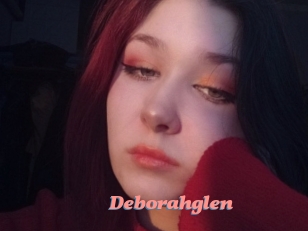 Deborahglen