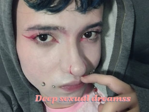 Deep_sexual_dreamss