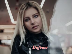 defnee Webcam Sex Site