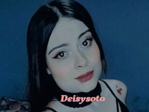 deisysoto Webcam Sex Site