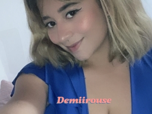 Demiirouse