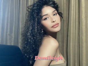 Demileigh