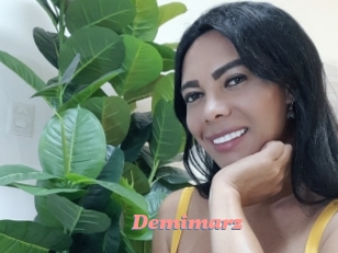 demimarz Webcam Sex Site