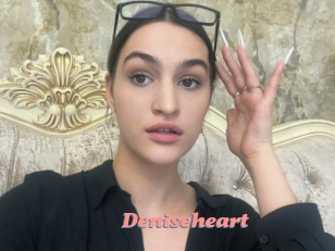 Deniseheart