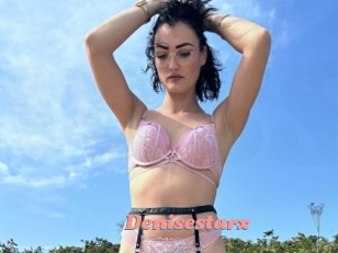 Denisestarx