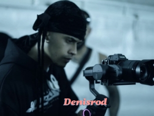 Denisrod