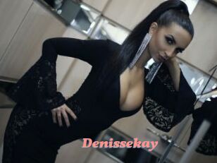 Denissekay
