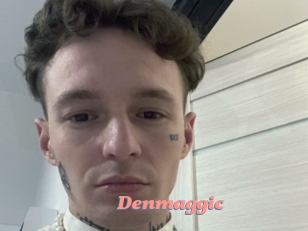 Denmaggic