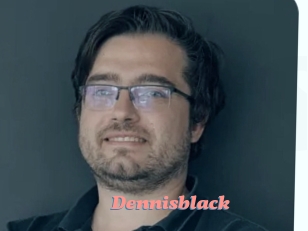 Dennisblack