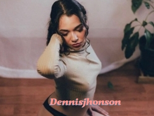 Dennisjhonson