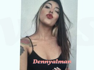 Dennyalman