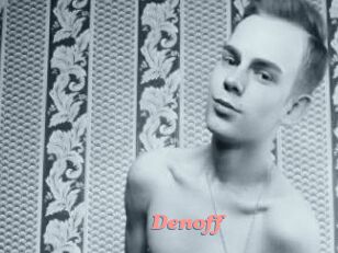 Denoff