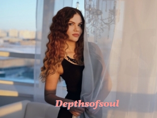 depthsofsoul Webcam Sex Site