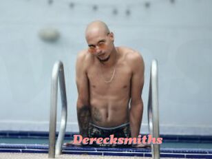 Derecksmiths