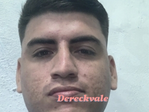 Dereckvale