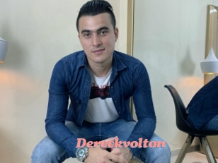 Dereckvolton
