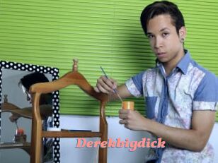Derekbigdick