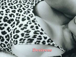 Desiress