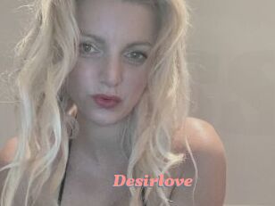 desirlove Webcam Sex Site