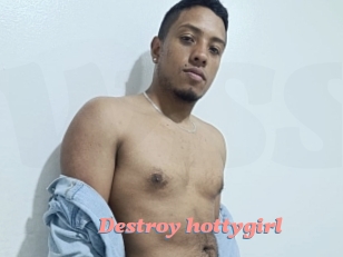 Destroy_hottygirl