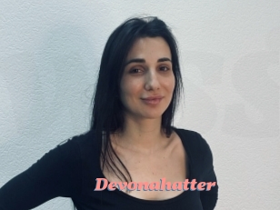 Devonahatter