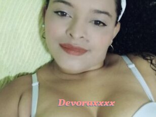 Devoraxxxx