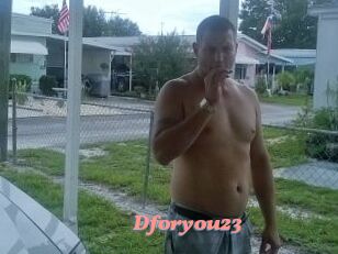 Dforyou23