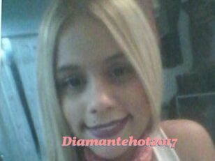 Diamantehot2017