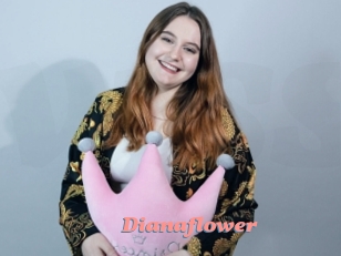 Dianaflower